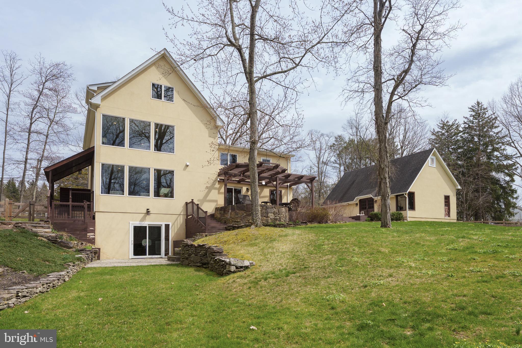 298 HOPEWELL AMWELL ROAD