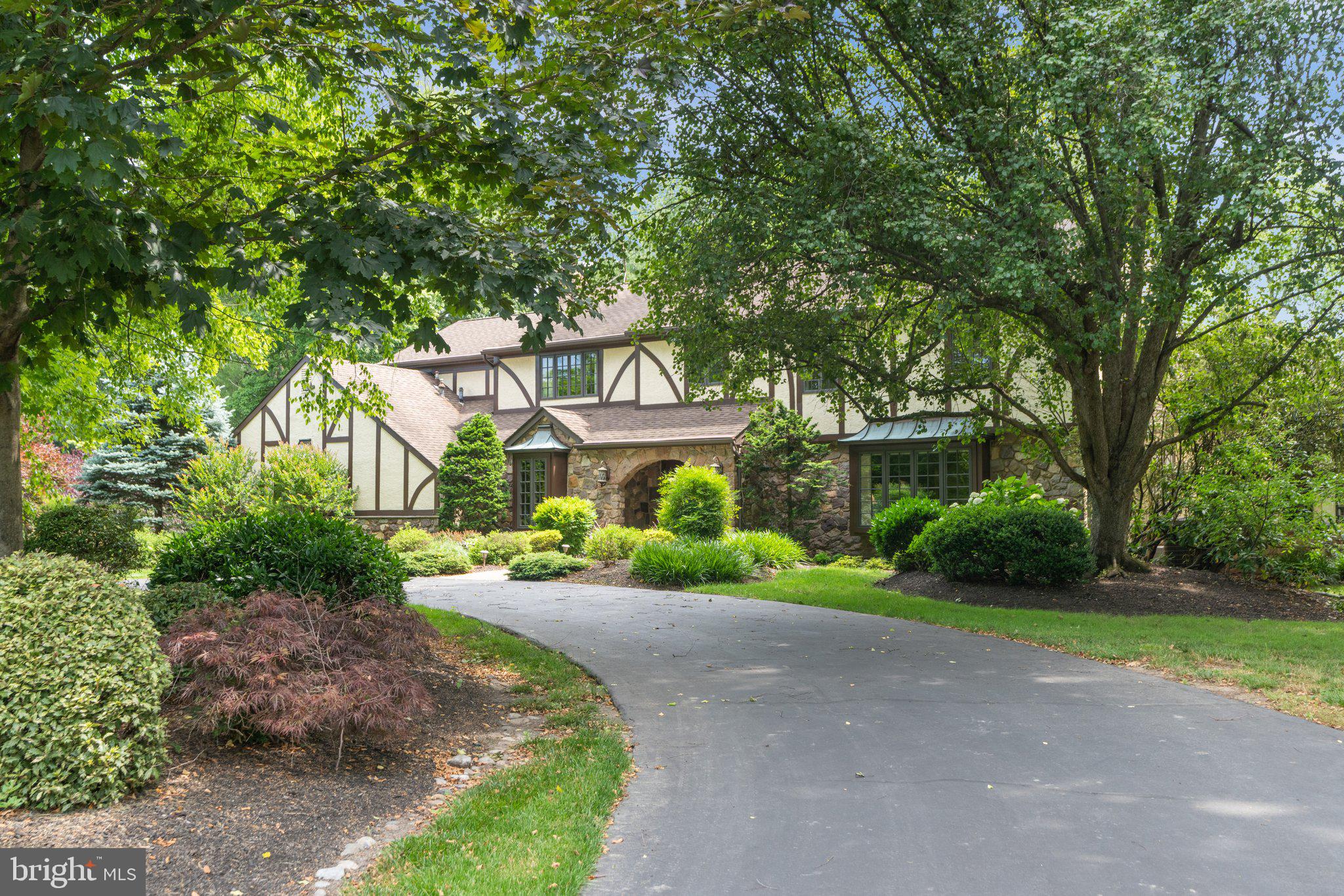 MIRROR LAKE FARMS - Residential