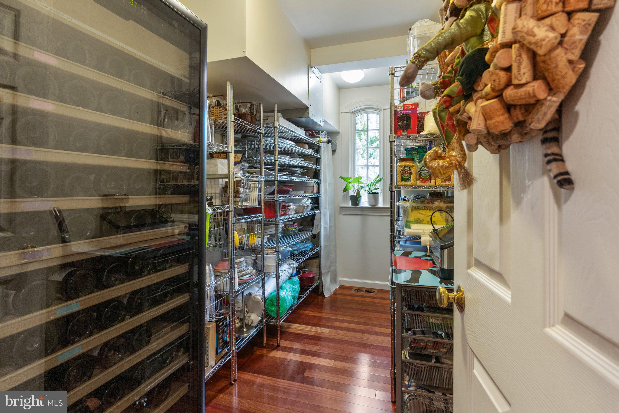 MIRROR LAKE FARMS - Residential