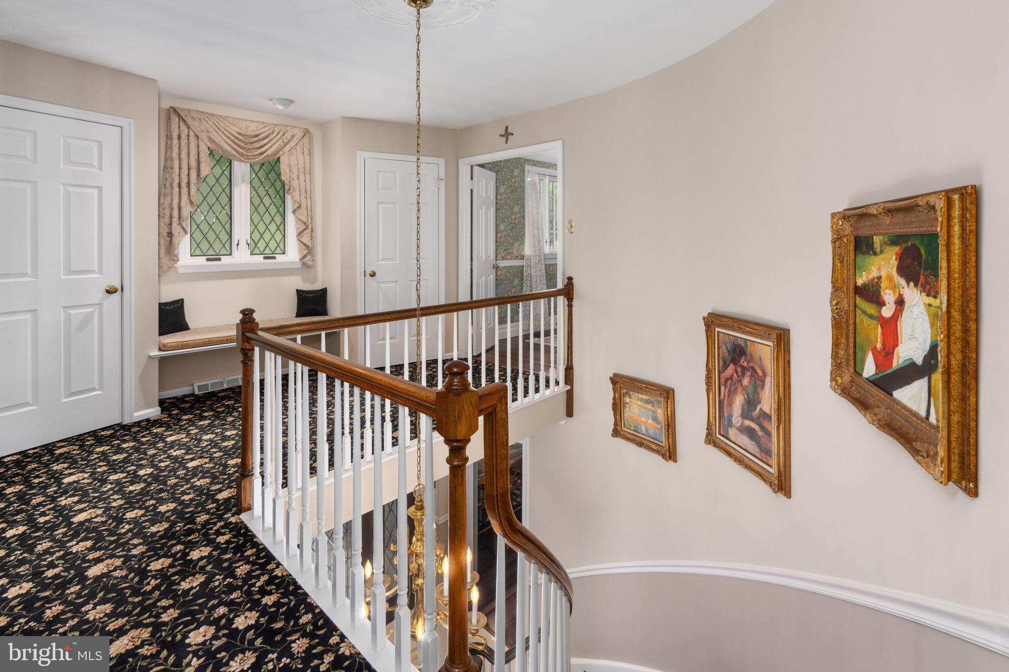 MIRROR LAKE FARMS - Residential