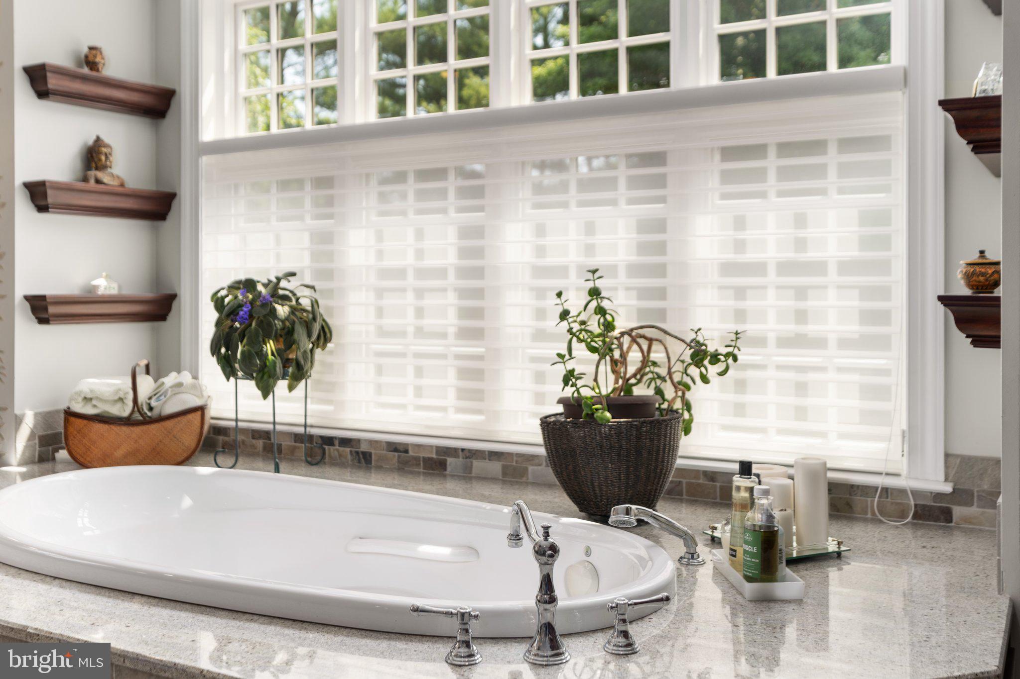 MIRROR LAKE FARMS - Residential