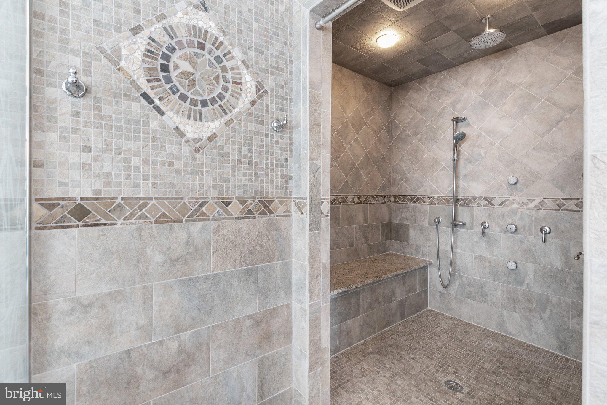 MIRROR LAKE FARMS - Residential