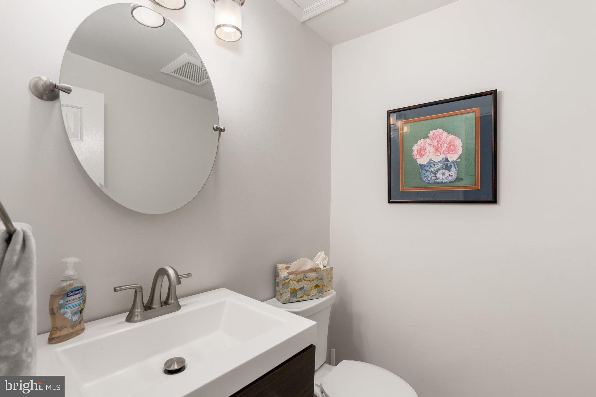 MIRROR LAKE FARMS - Residential