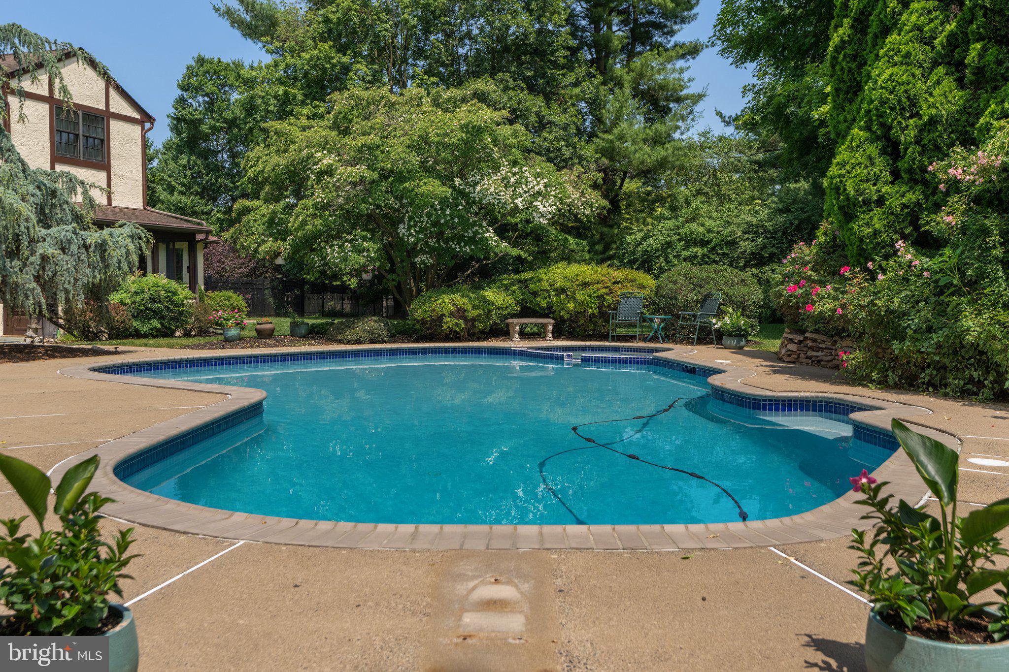 MIRROR LAKE FARMS - Residential