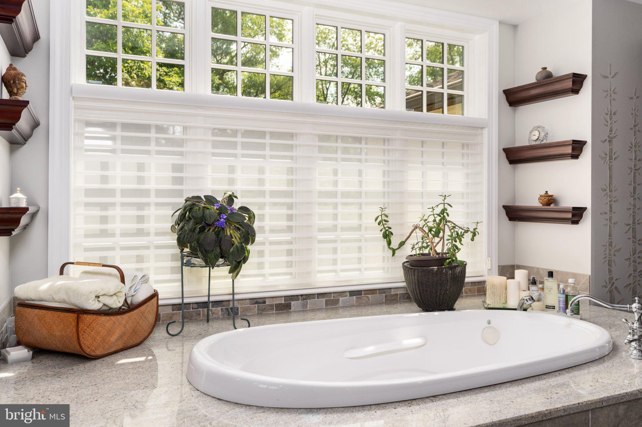 MIRROR LAKE FARMS - Residential