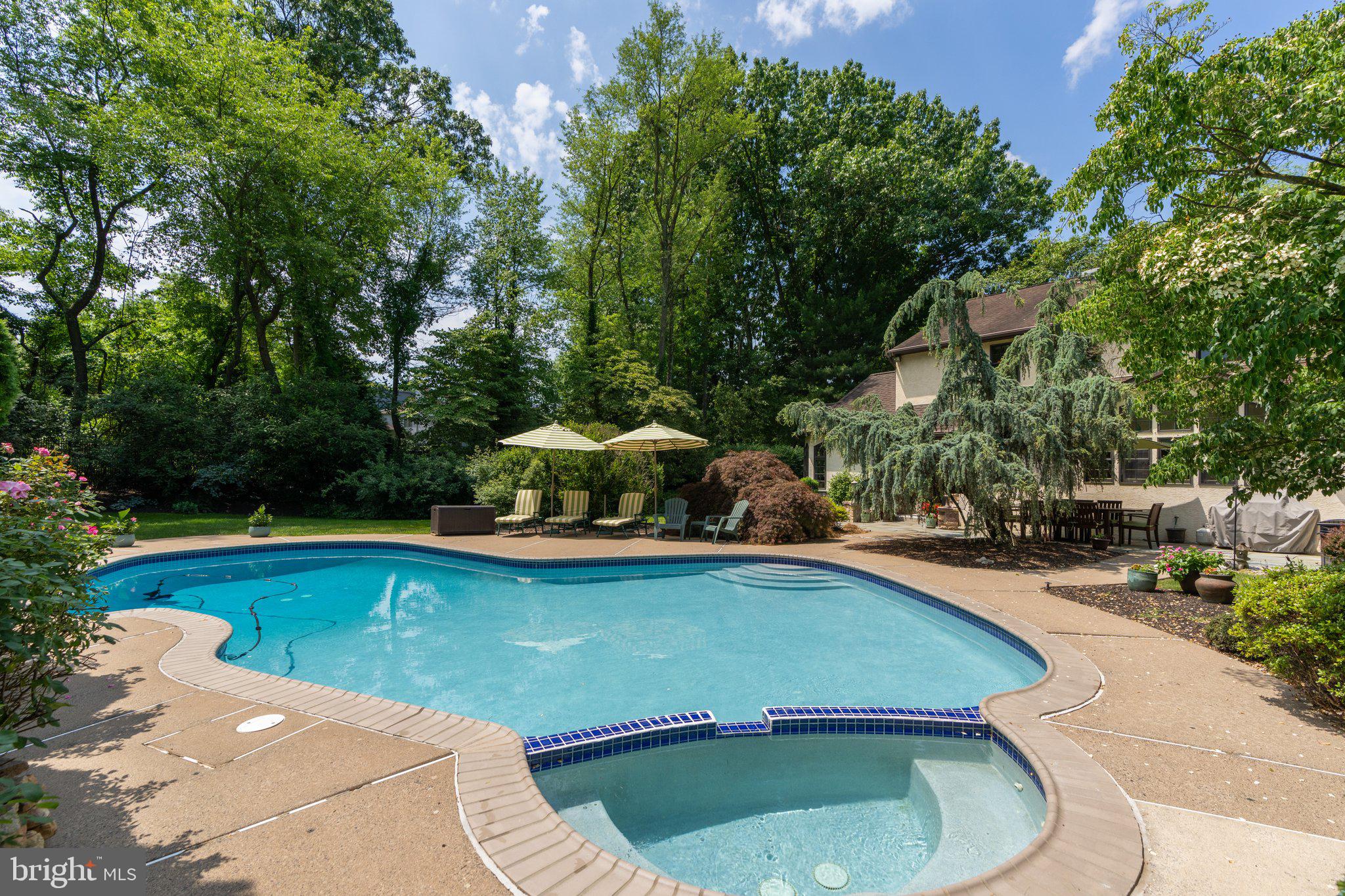 MIRROR LAKE FARMS - Residential