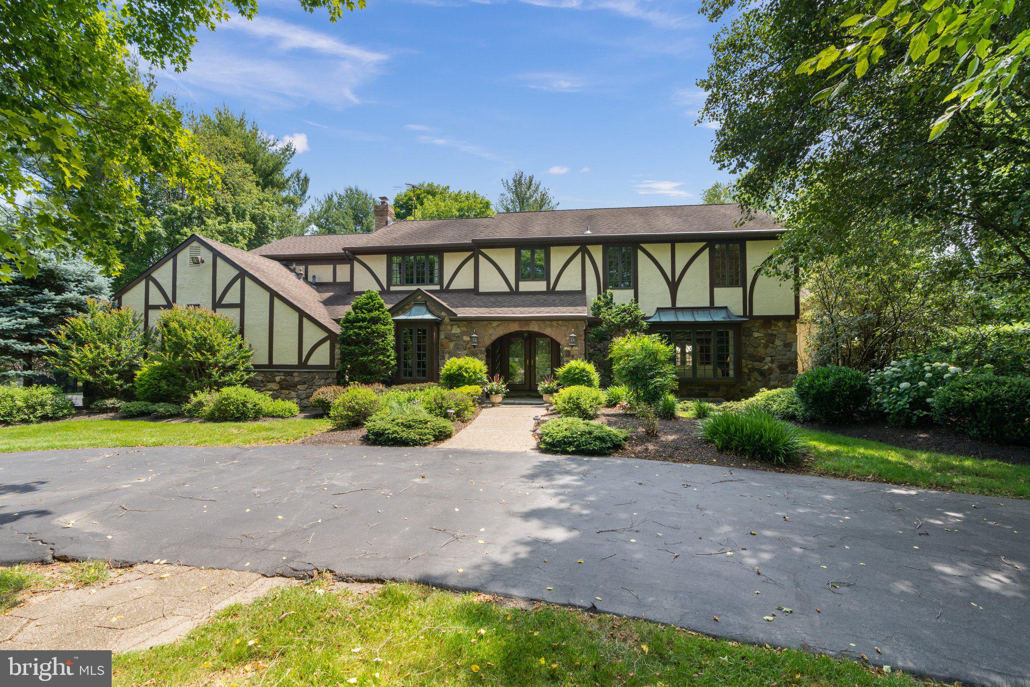 MIRROR LAKE FARMS - Residential