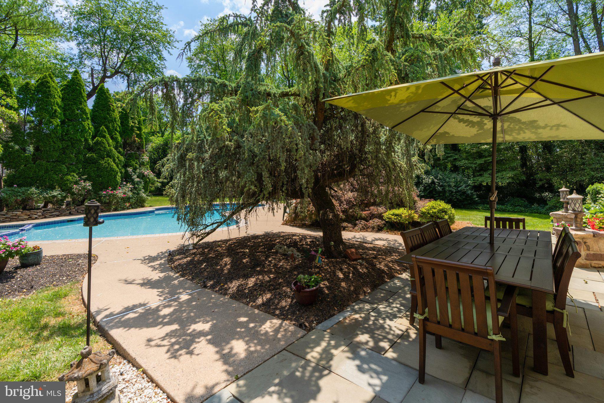 MIRROR LAKE FARMS - Residential