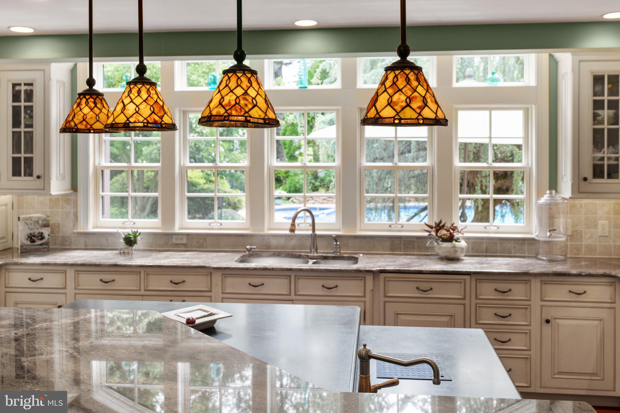 MIRROR LAKE FARMS - Residential