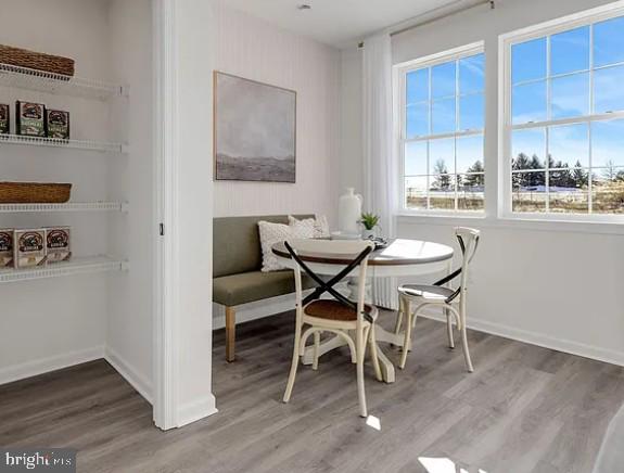 8328 ALEXANDER COURT