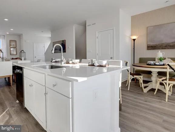 8328 ALEXANDER COURT