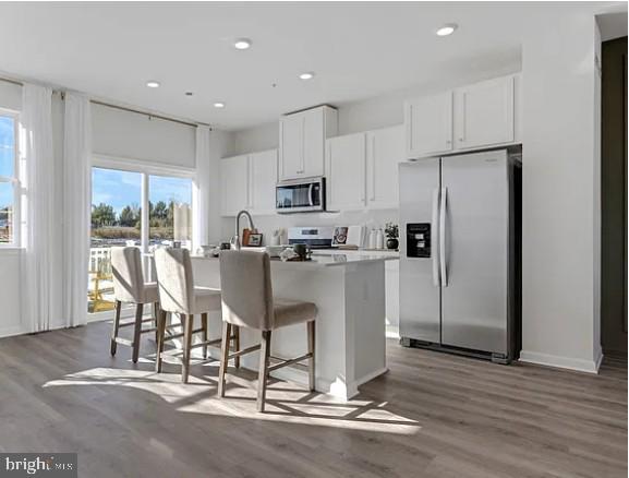 8328 ALEXANDER COURT