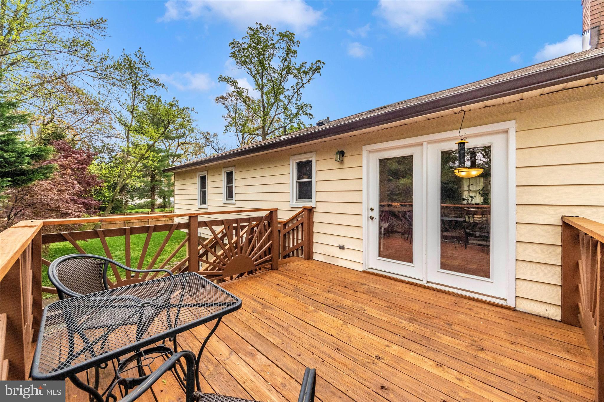 OAK GROVE - Residential