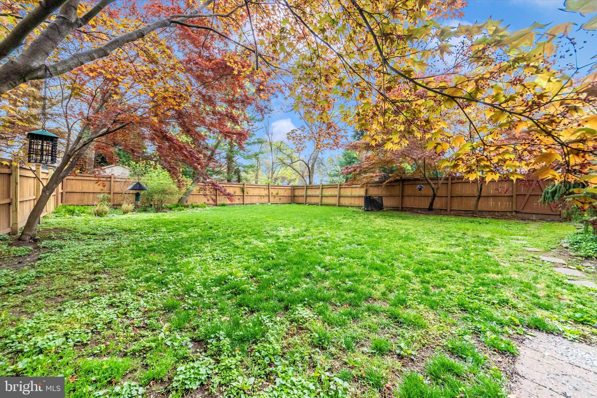 OAK GROVE - Residential