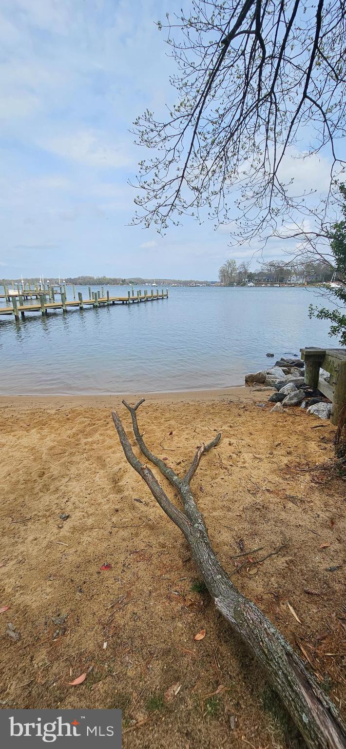 OAK GROVE - Residential