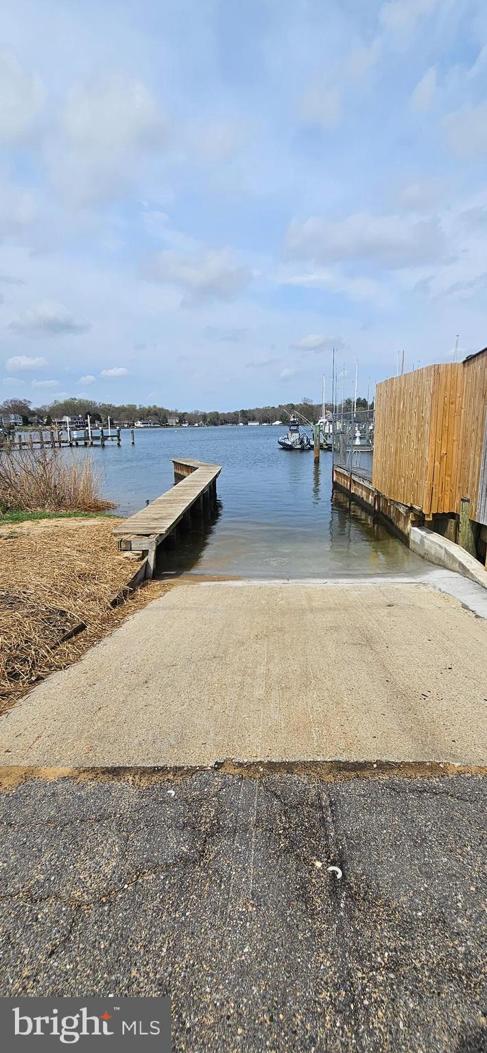 OAK GROVE - Residential