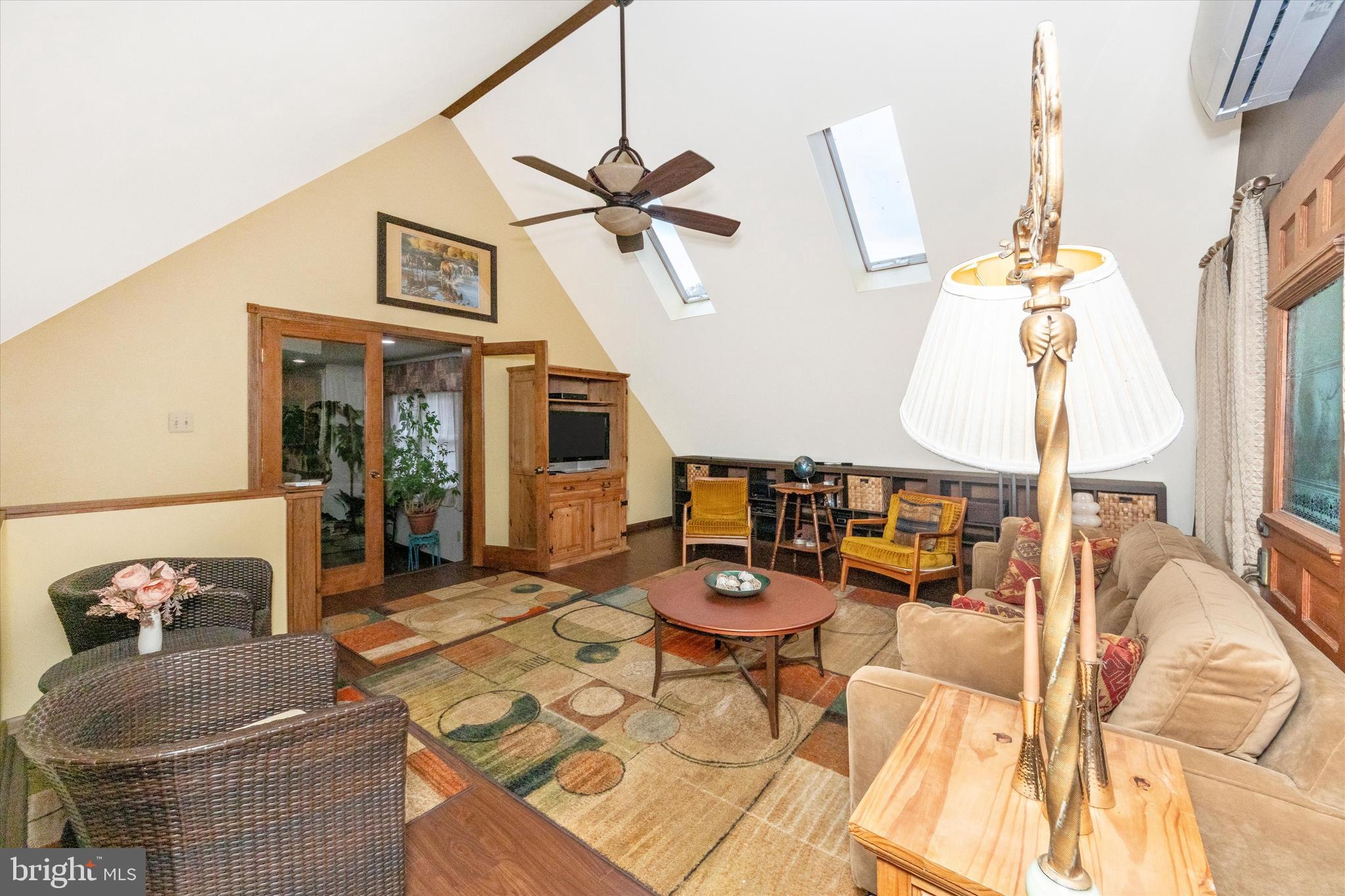 OAK GROVE - Residential