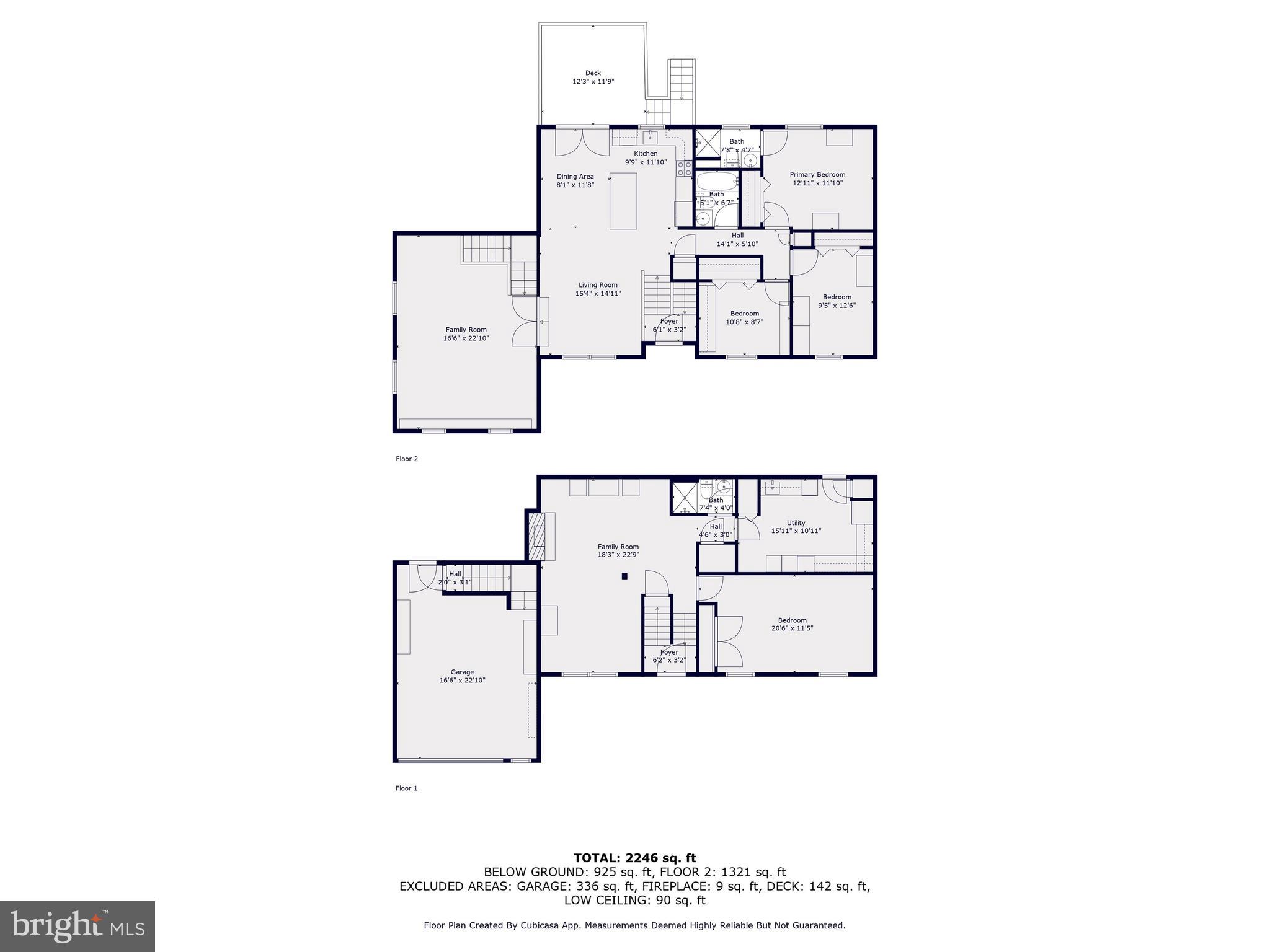 OAK GROVE - Residential