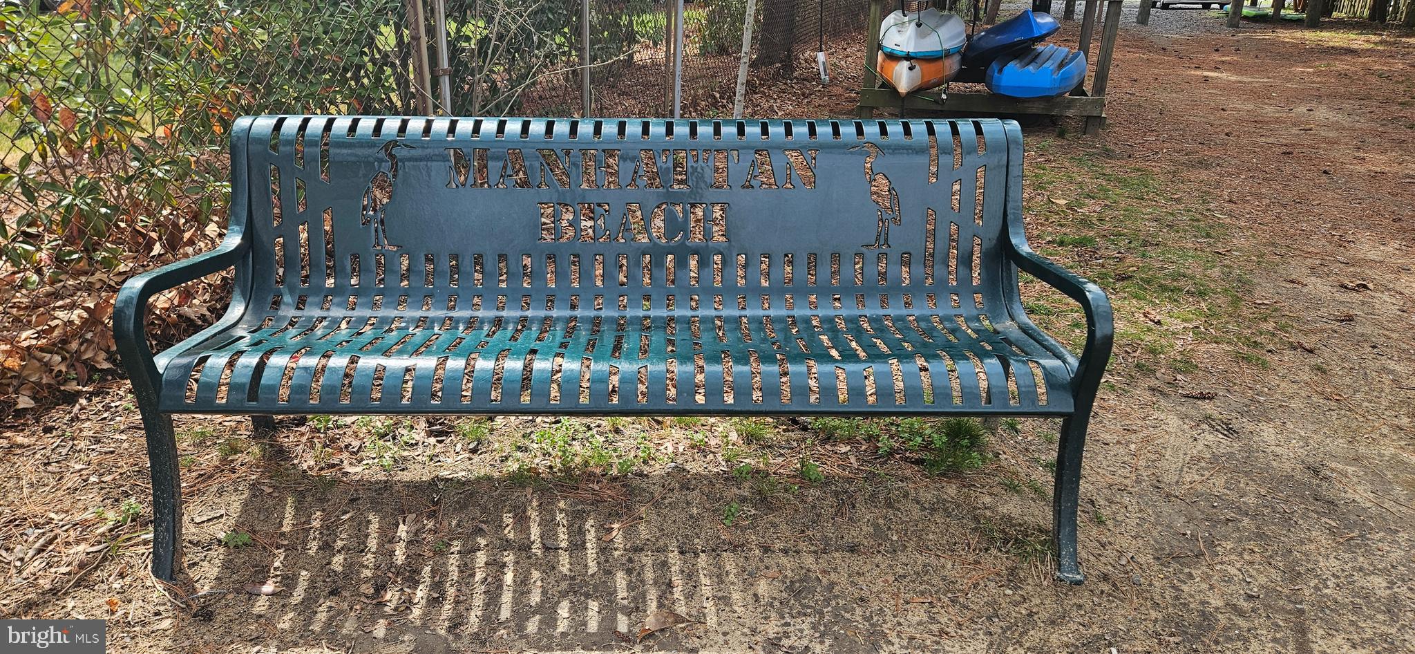 OAK GROVE - Residential