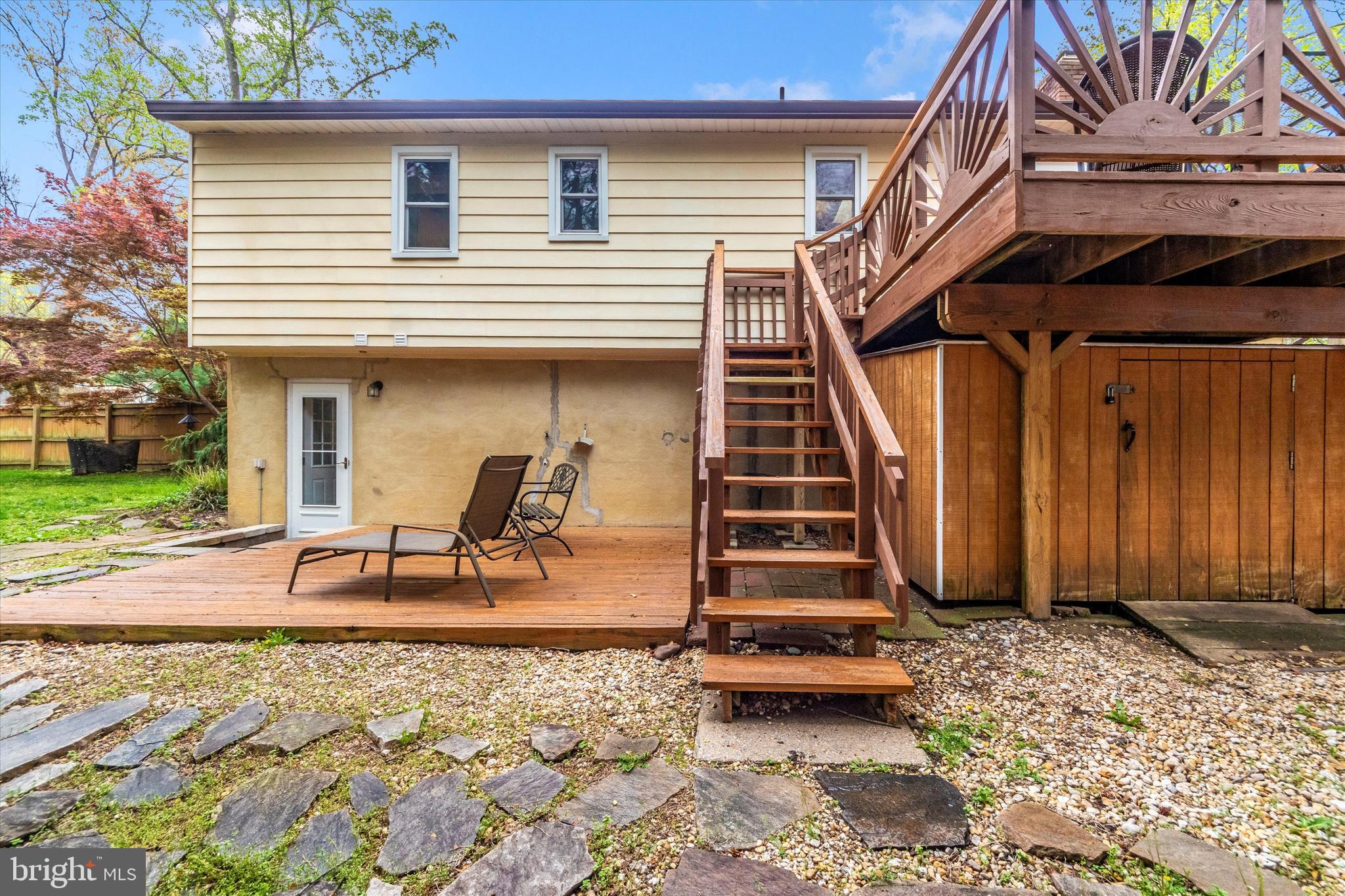 OAK GROVE - Residential