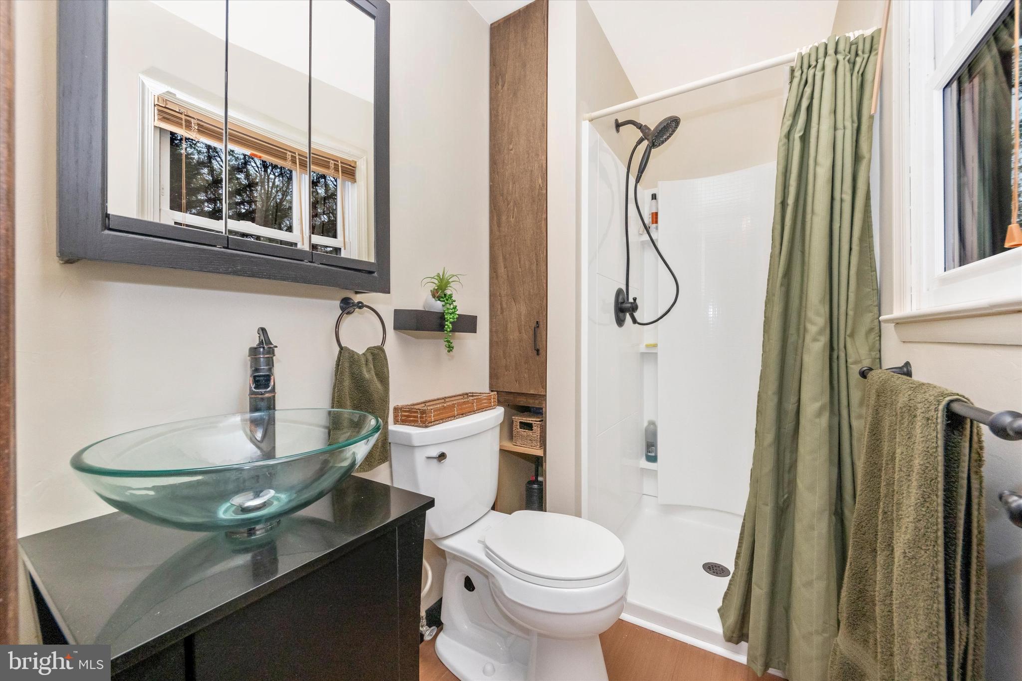 OAK GROVE - Residential