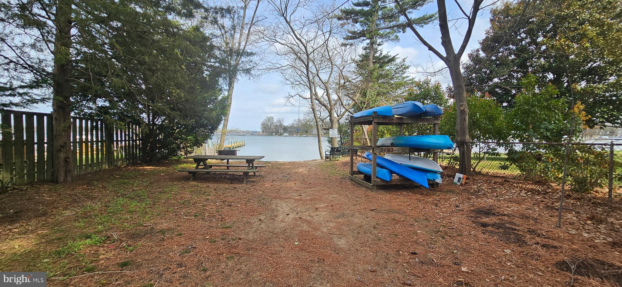 OAK GROVE - Residential