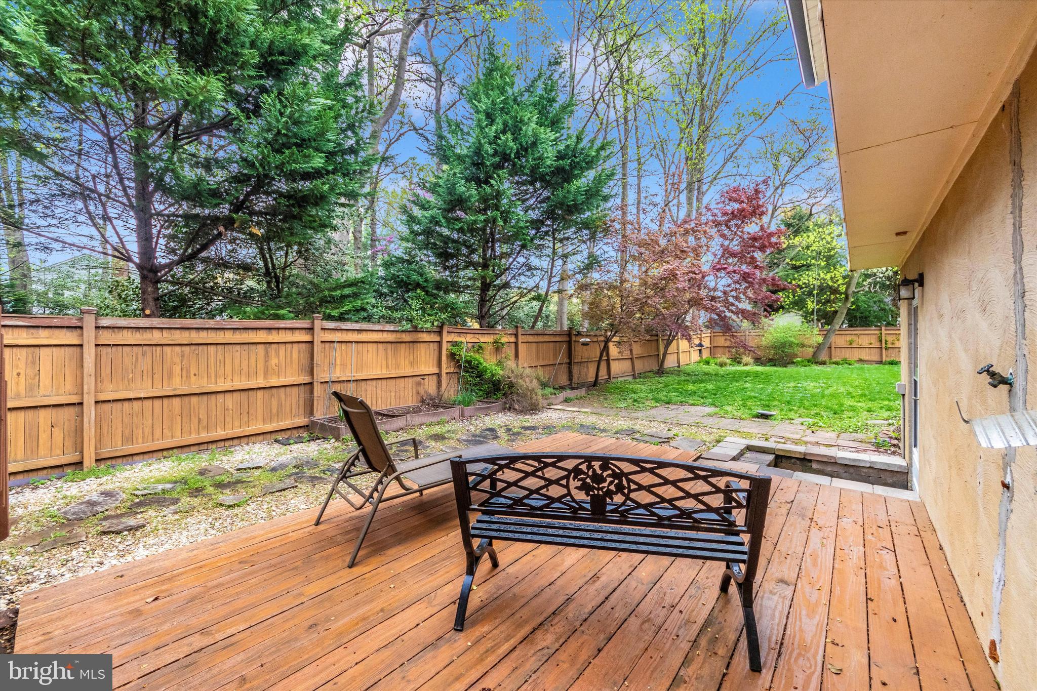 OAK GROVE - Residential