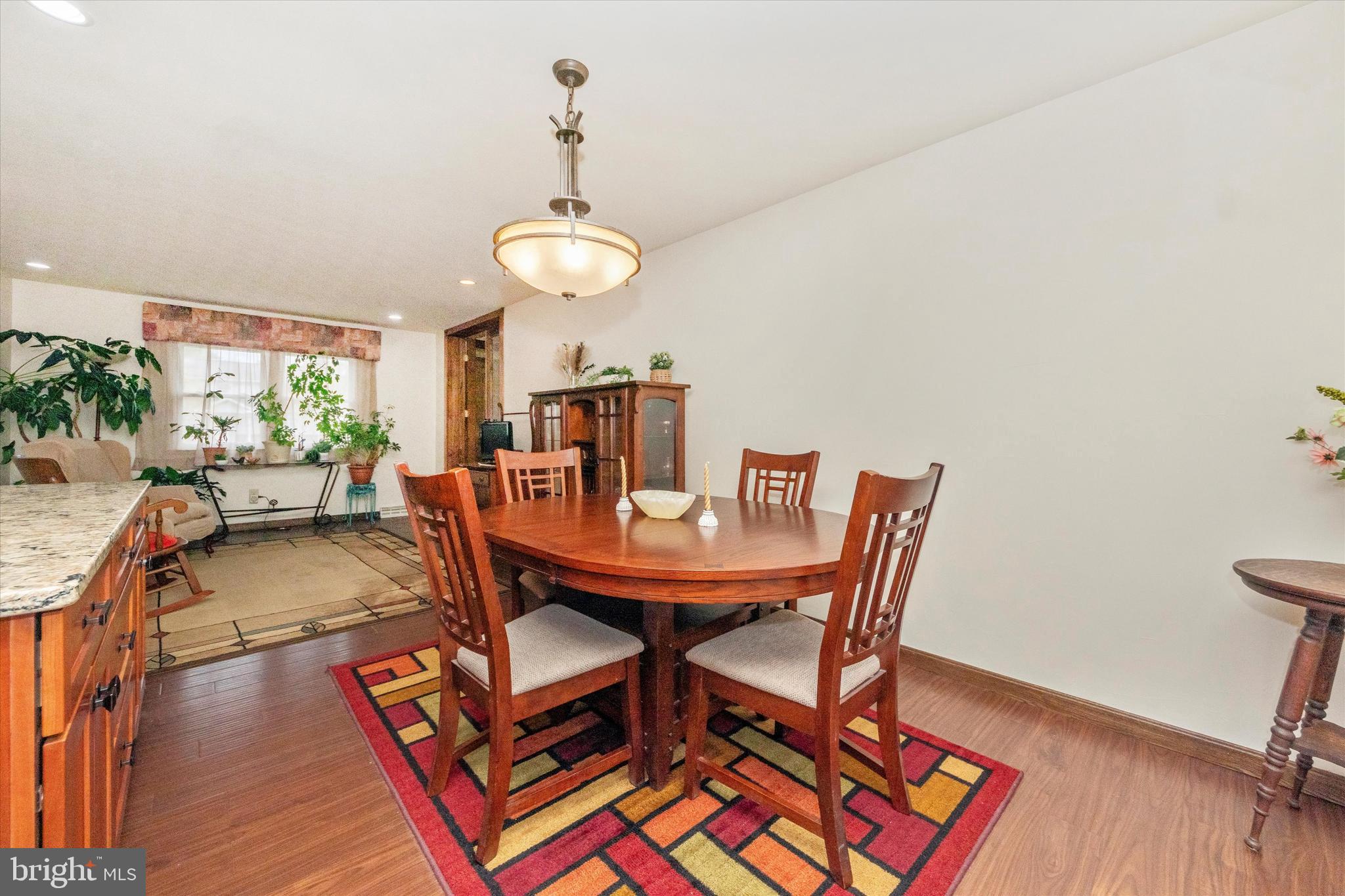 OAK GROVE - Residential