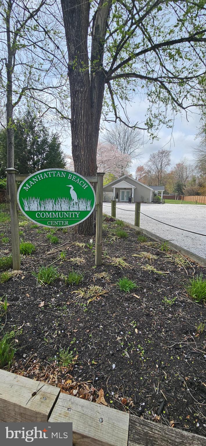 OAK GROVE - Residential