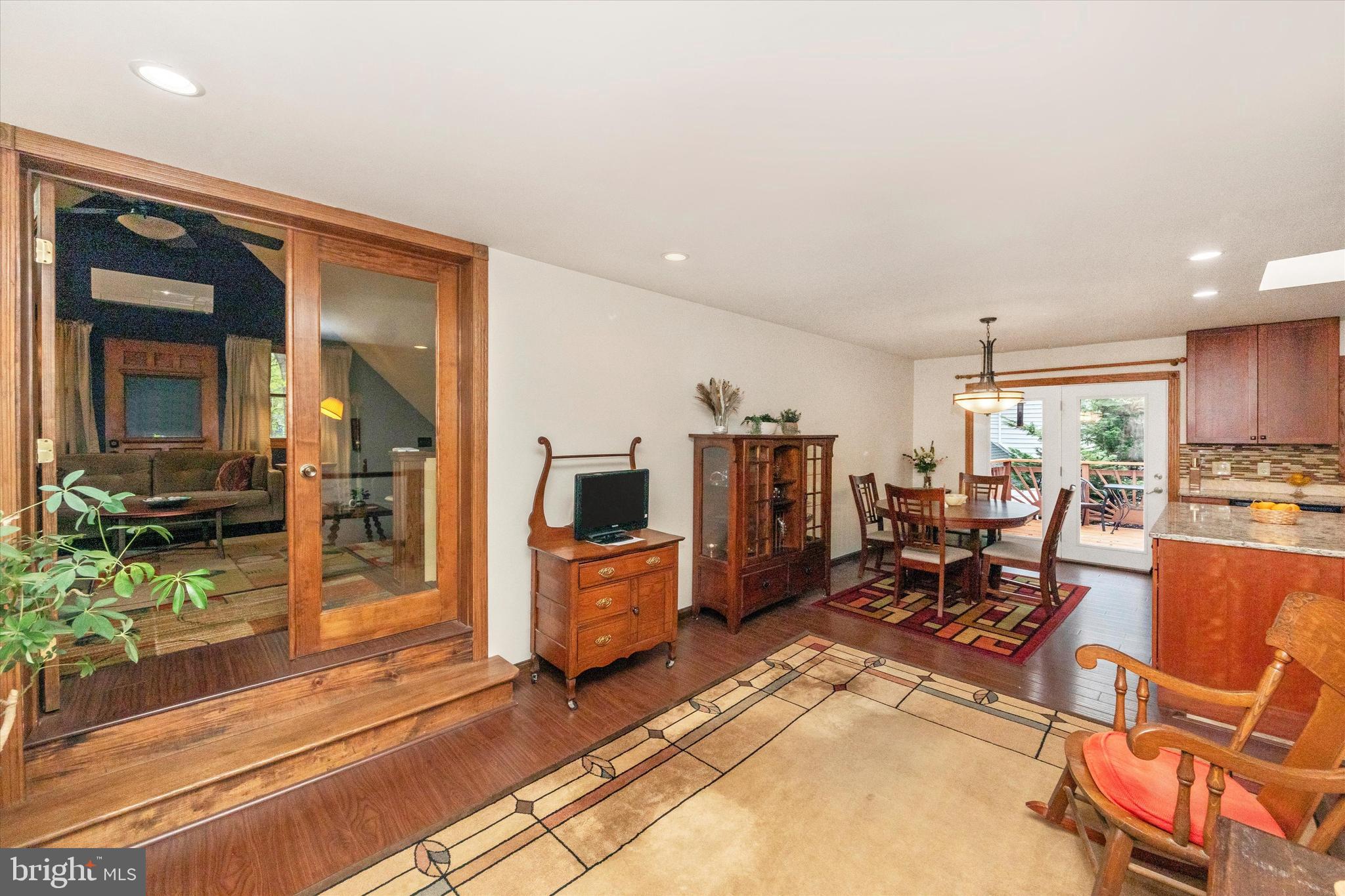 OAK GROVE - Residential