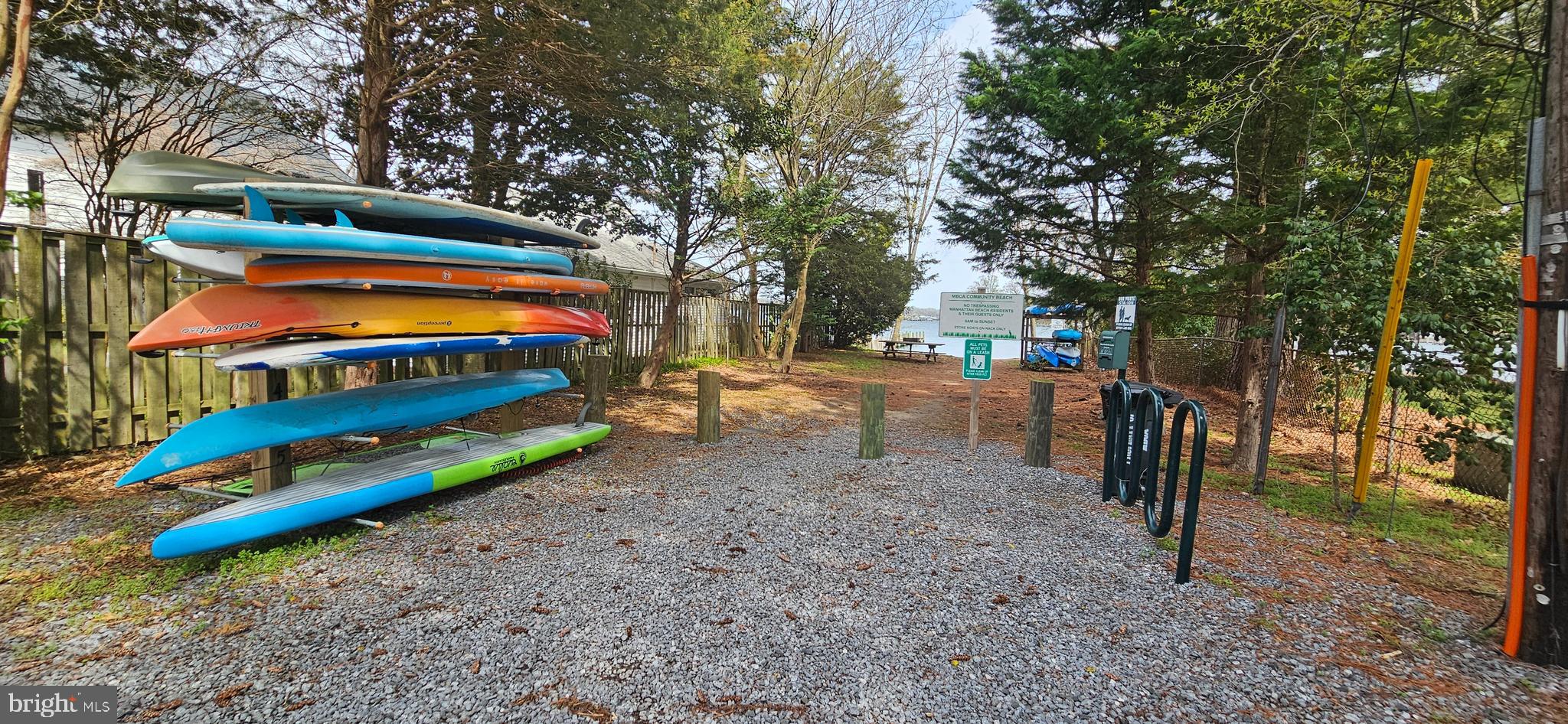 OAK GROVE - Residential