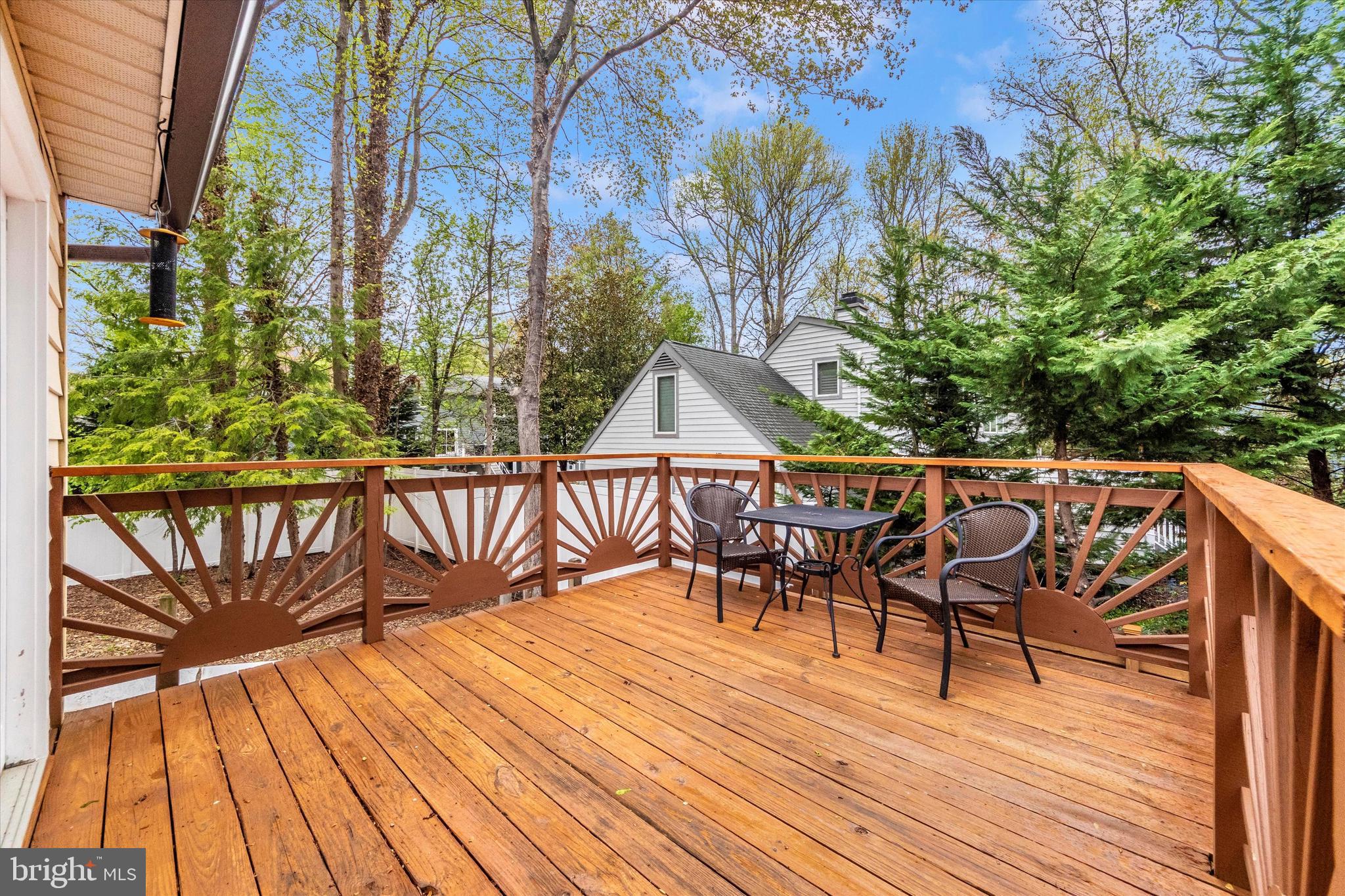 OAK GROVE - Residential