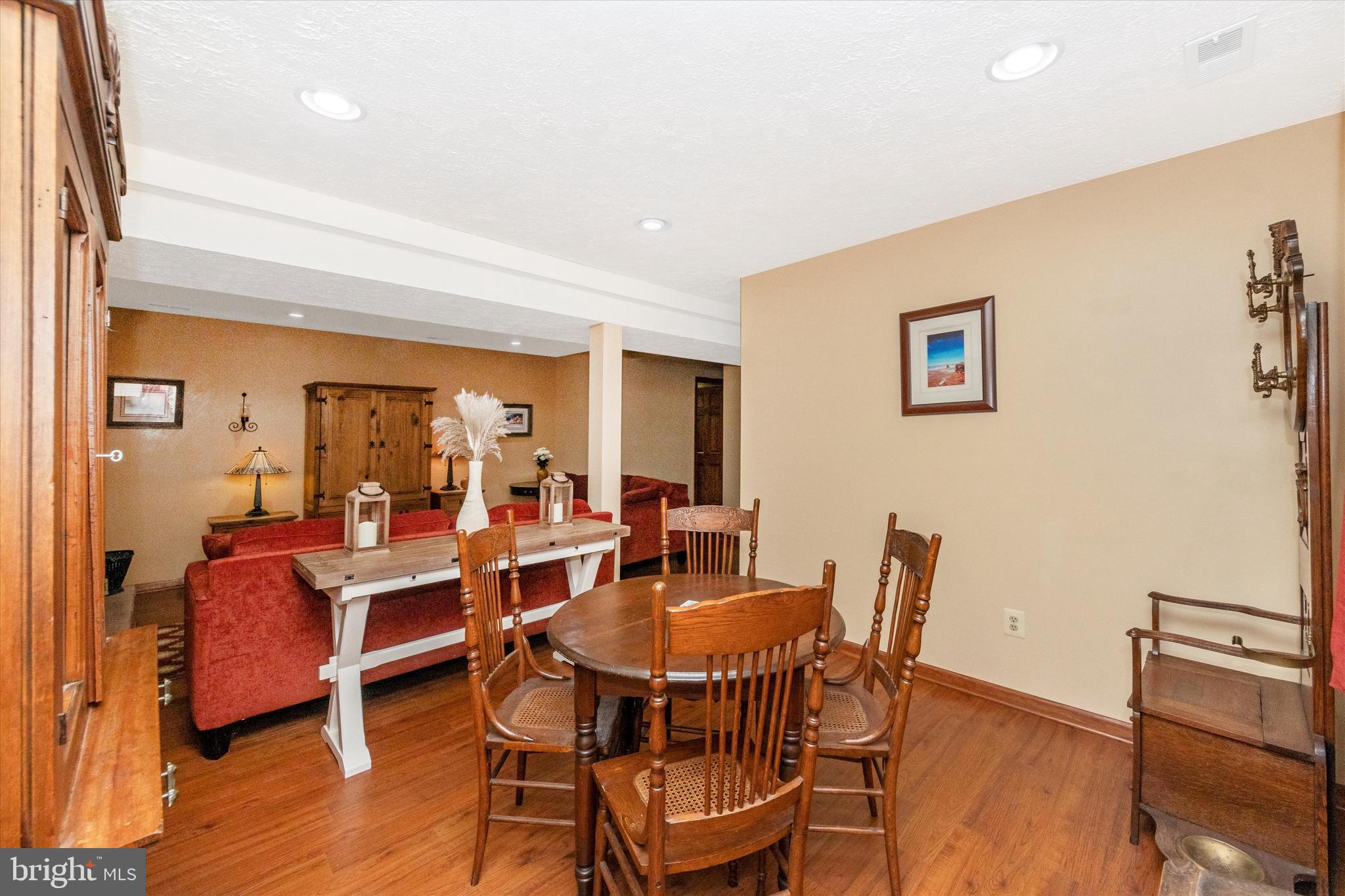 OAK GROVE - Residential