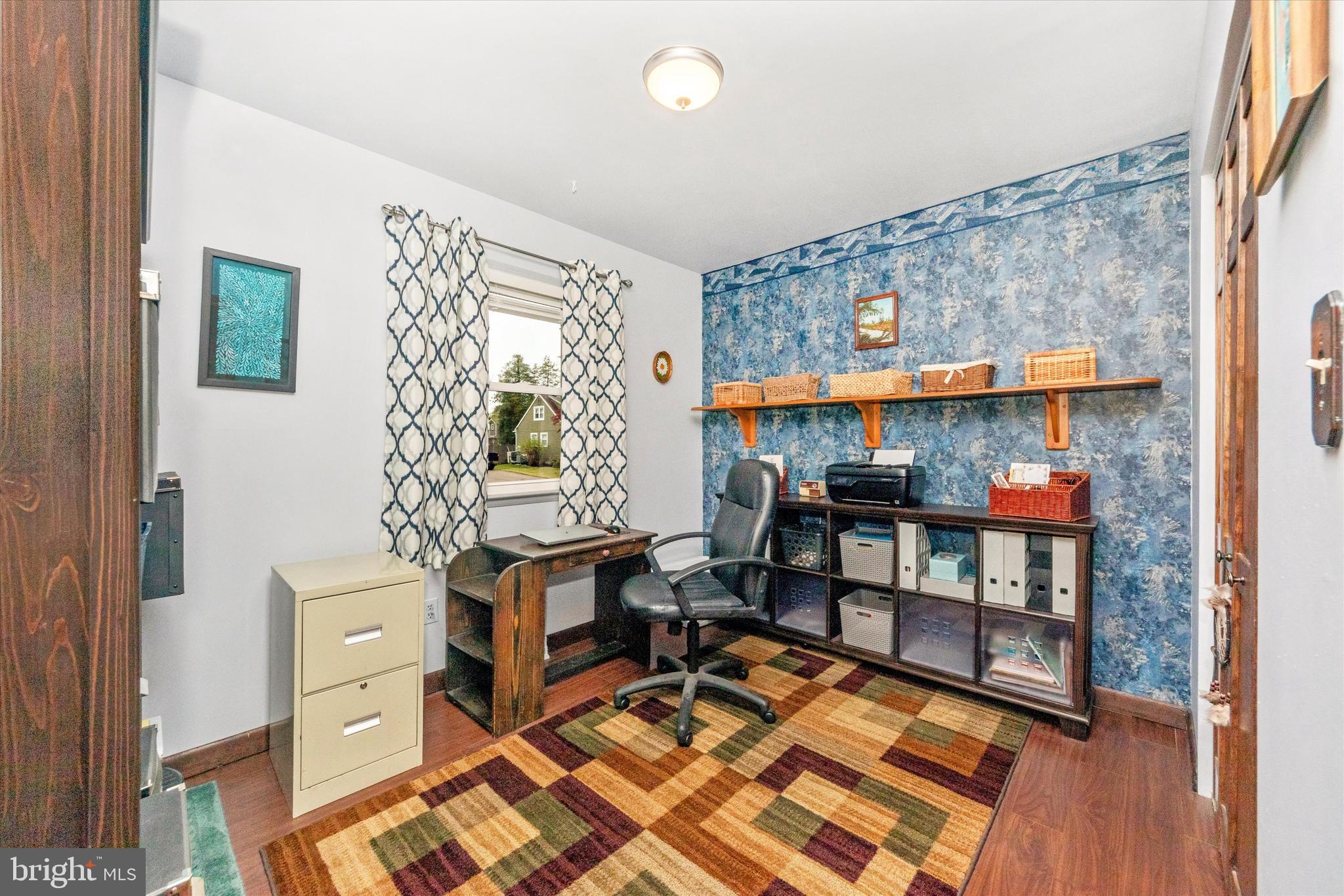 OAK GROVE - Residential