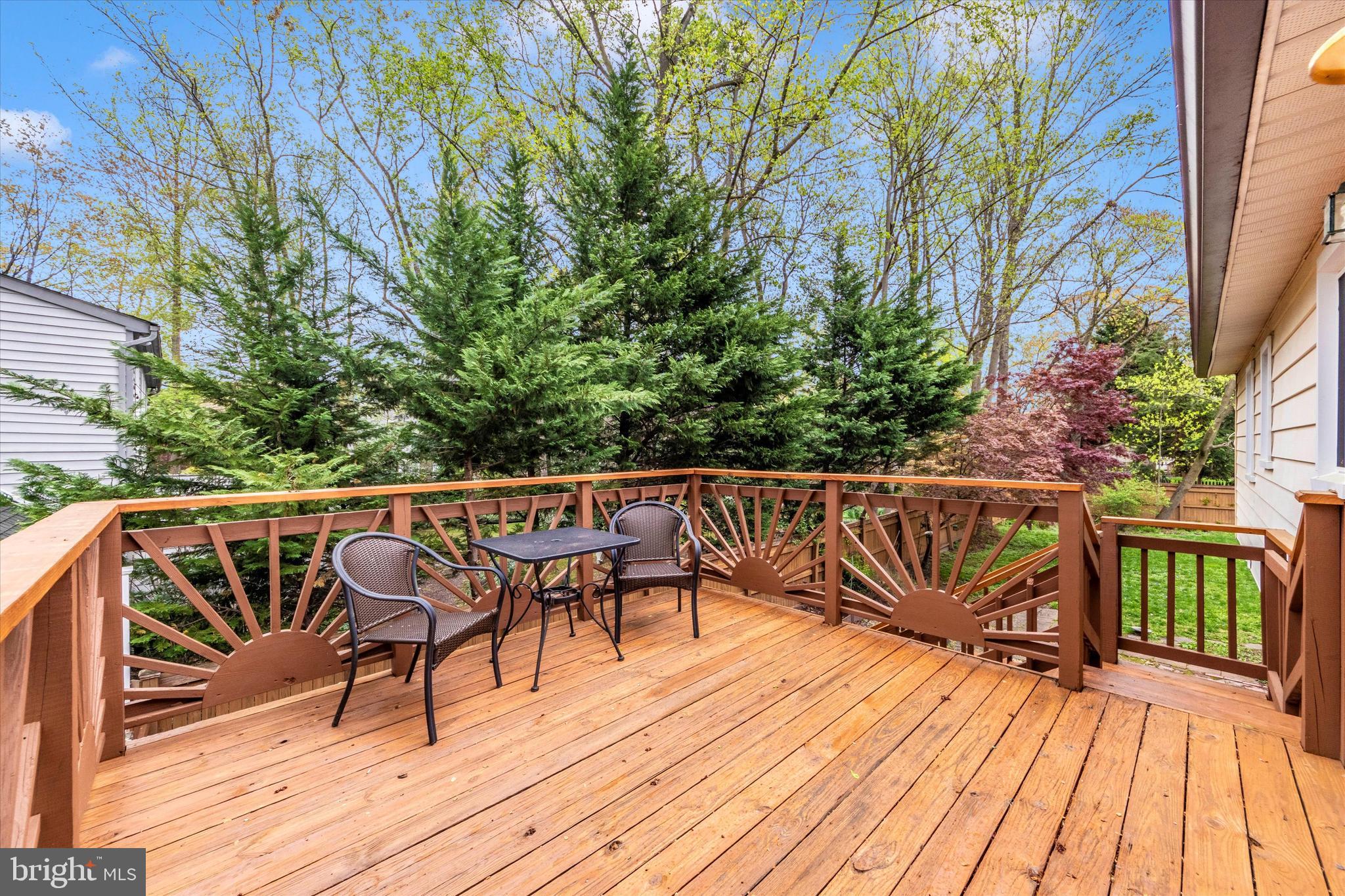 OAK GROVE - Residential