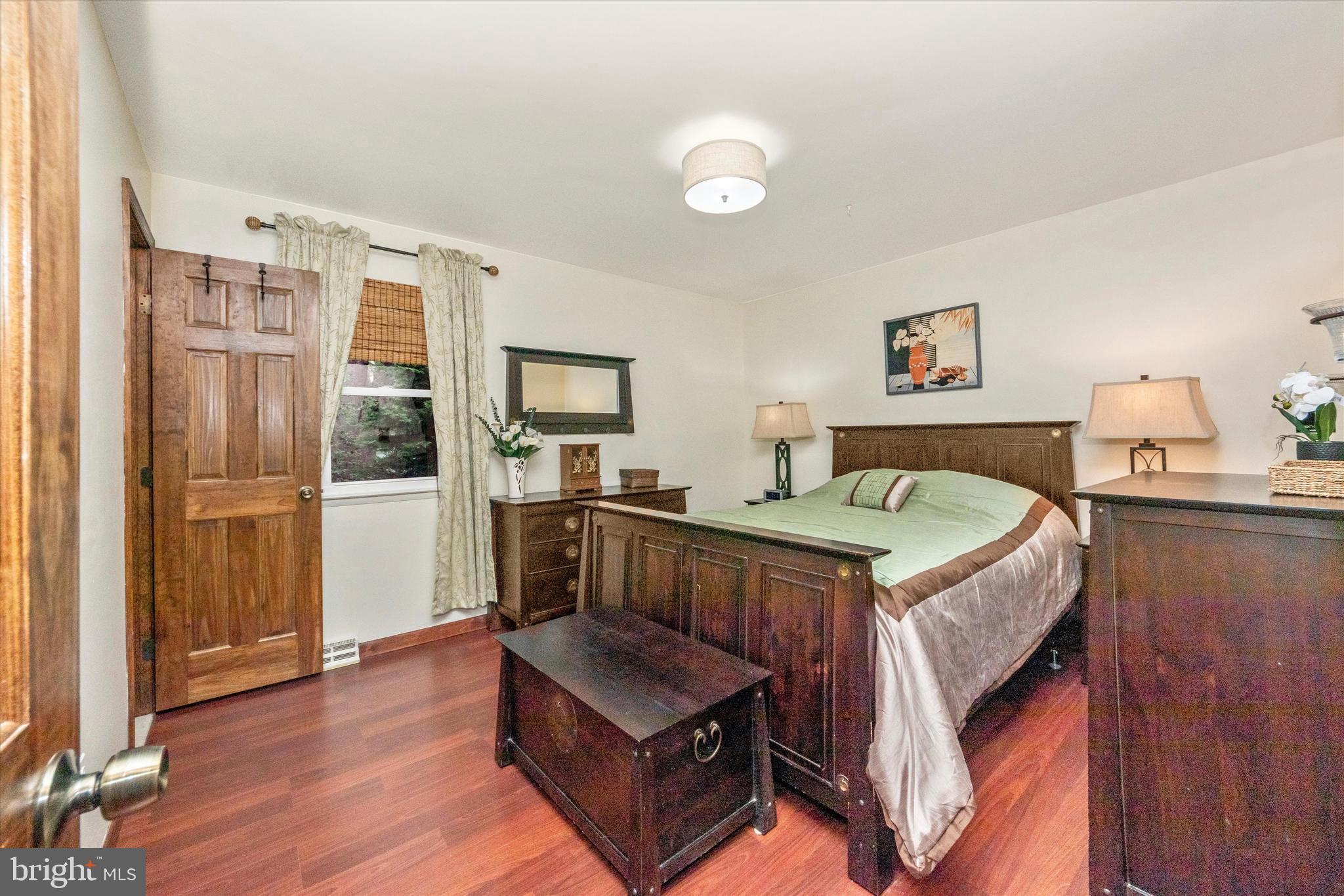 OAK GROVE - Residential