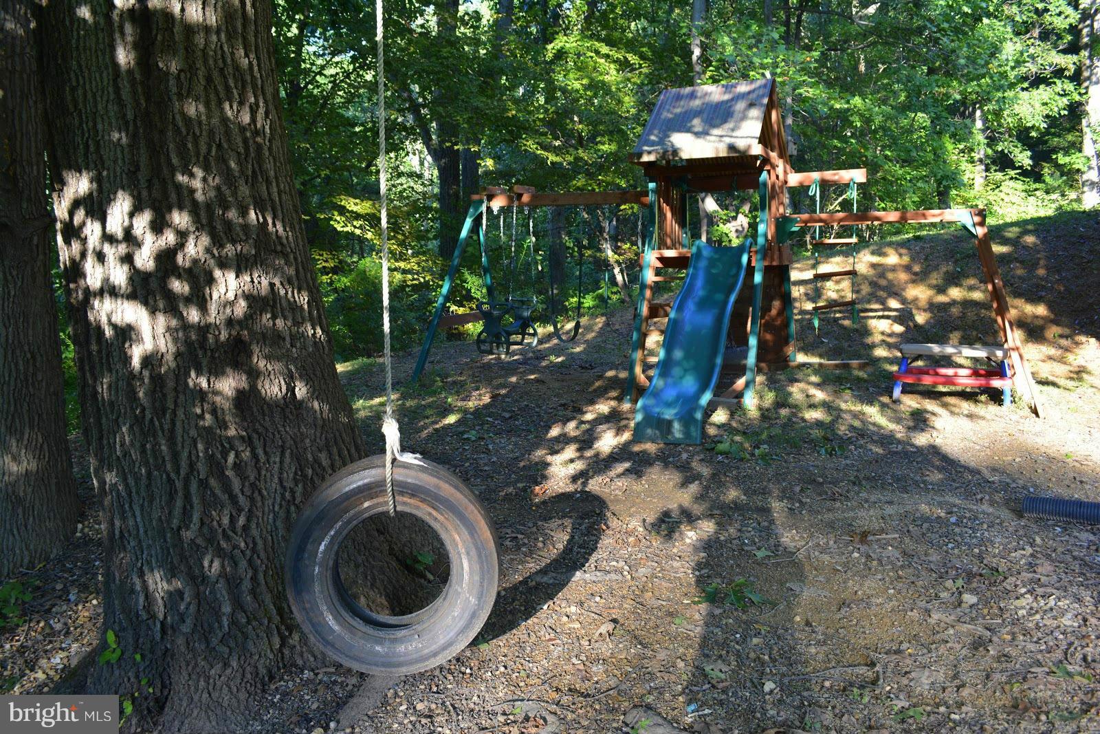 LARRY ANDREWS - Residential