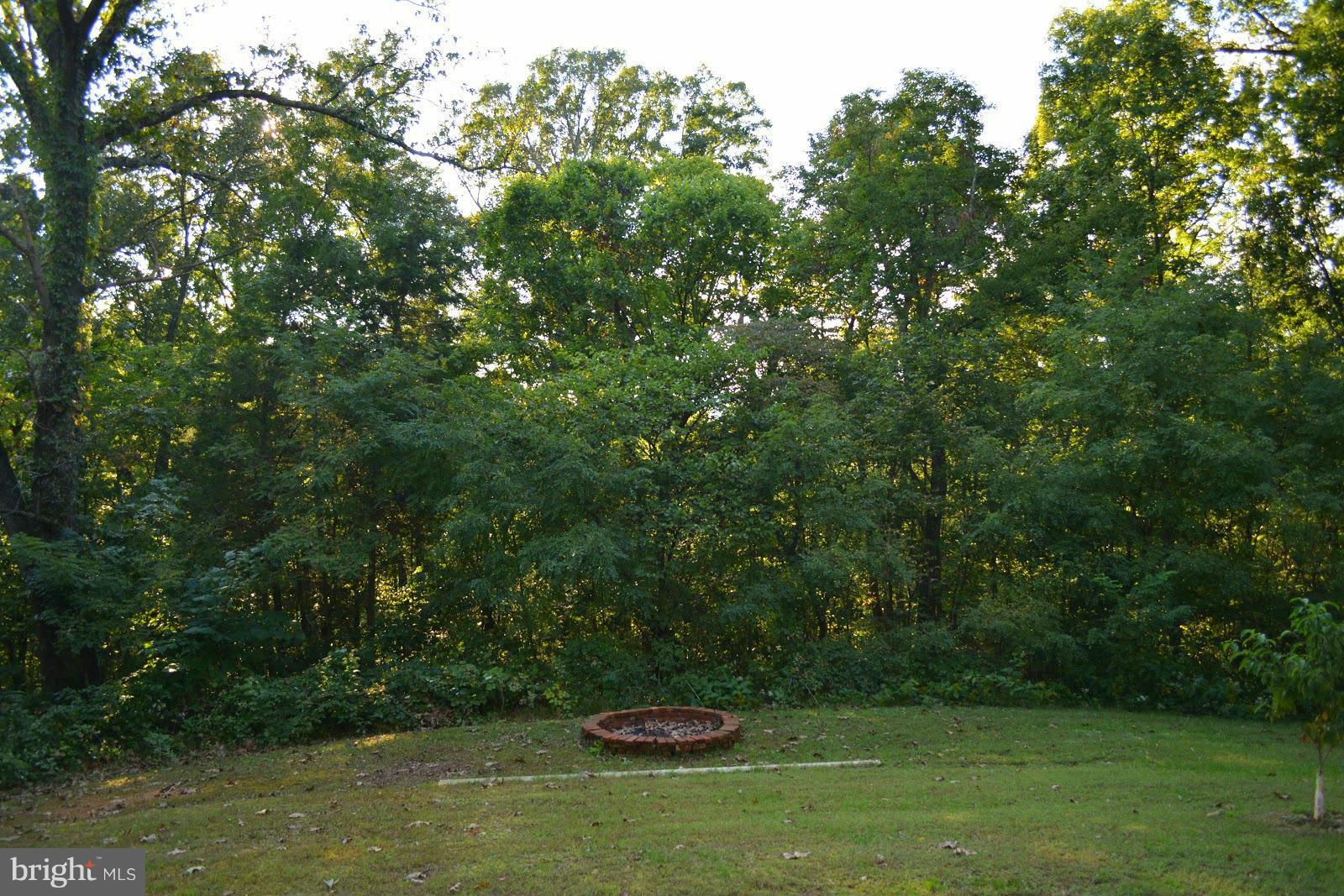 LARRY ANDREWS - Residential