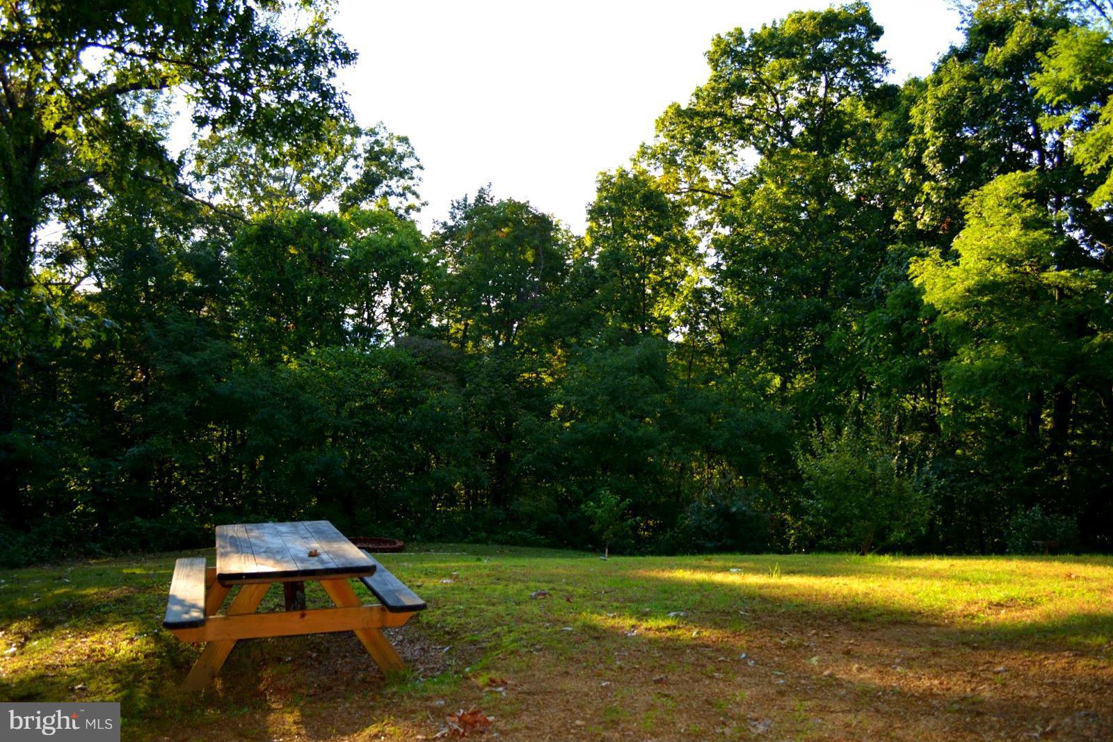 LARRY ANDREWS - Residential