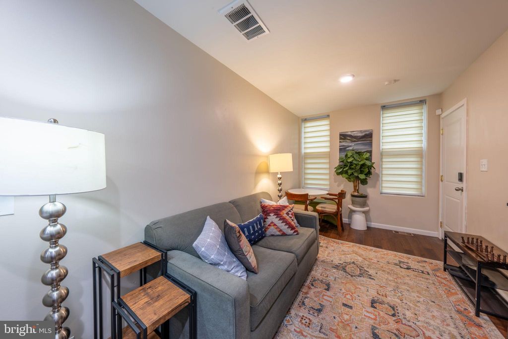 Photo of 2205 Emerald Street #1, PHILADELPHIA, PA 19125 (MLS # PAPH2581294)