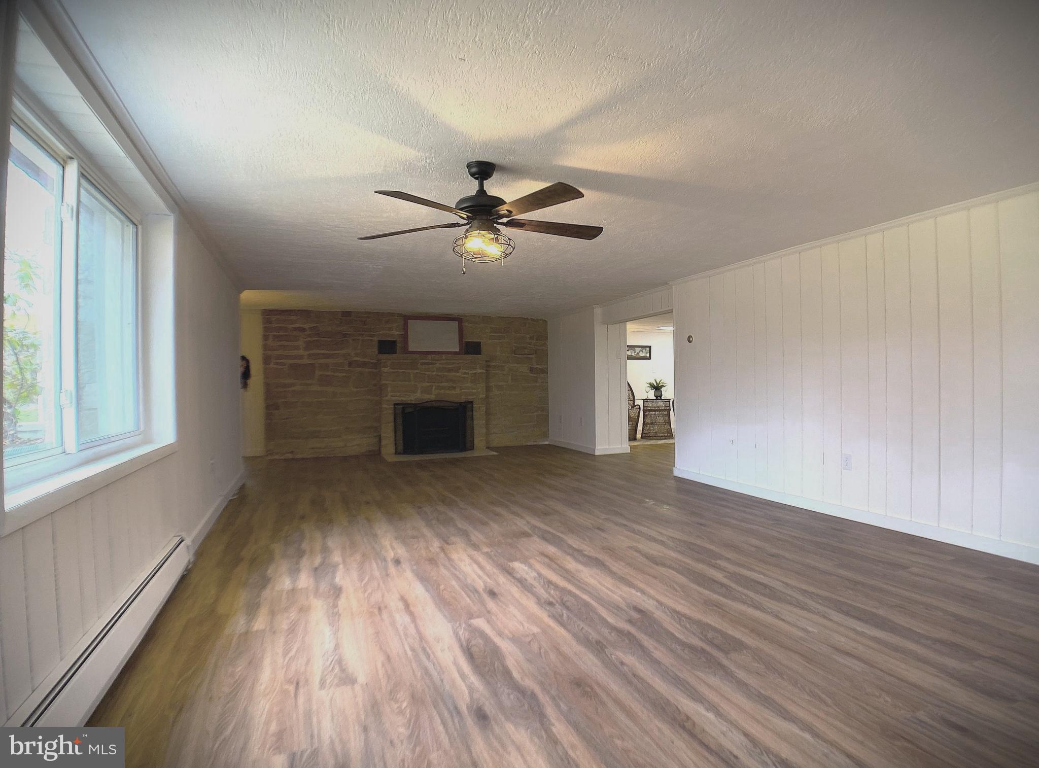 RED LION BORO - Residential