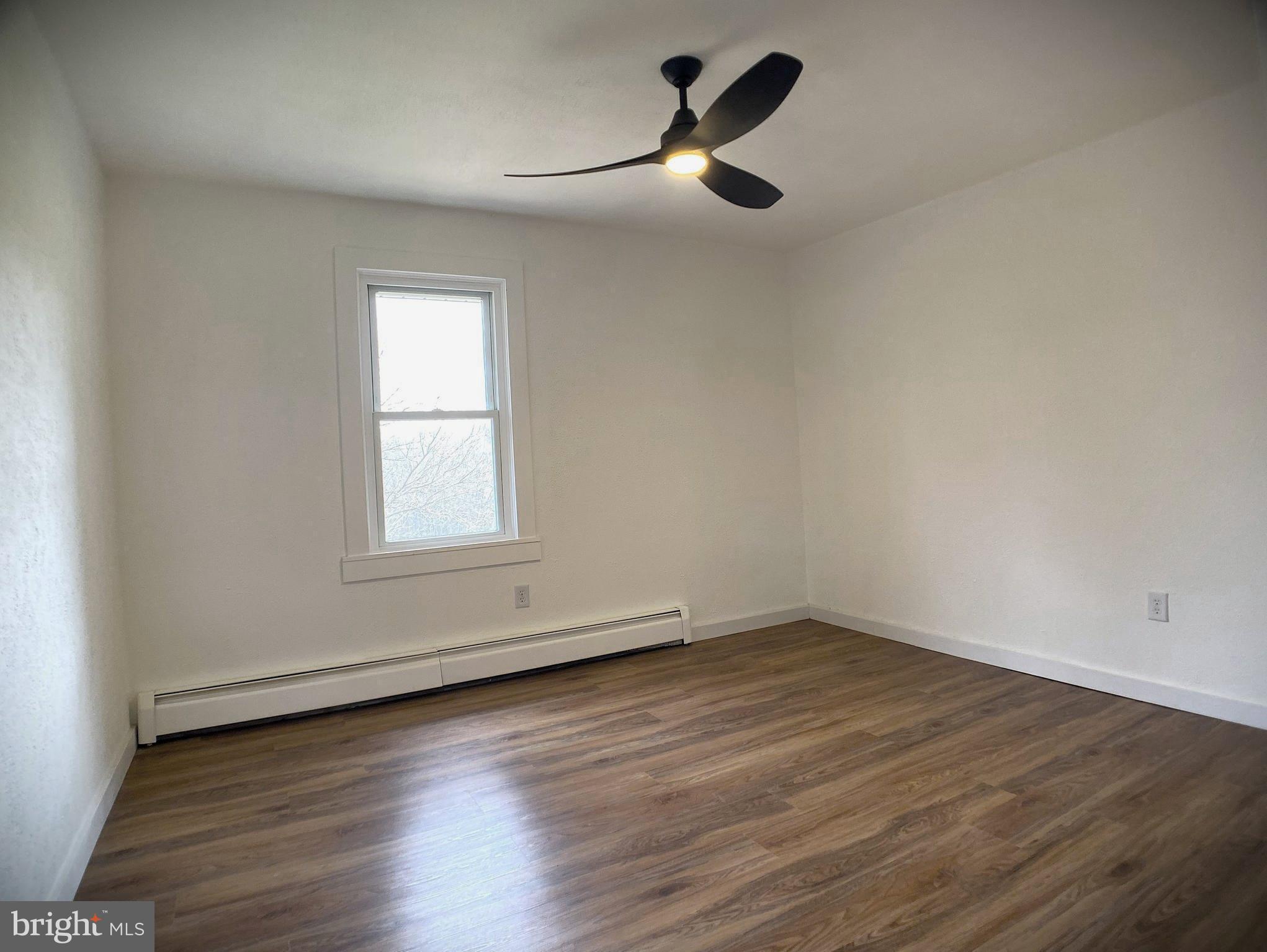 RED LION BORO - Residential