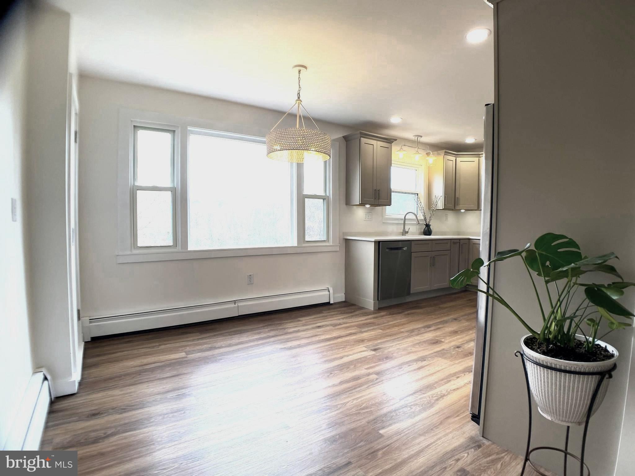 RED LION BORO - Residential