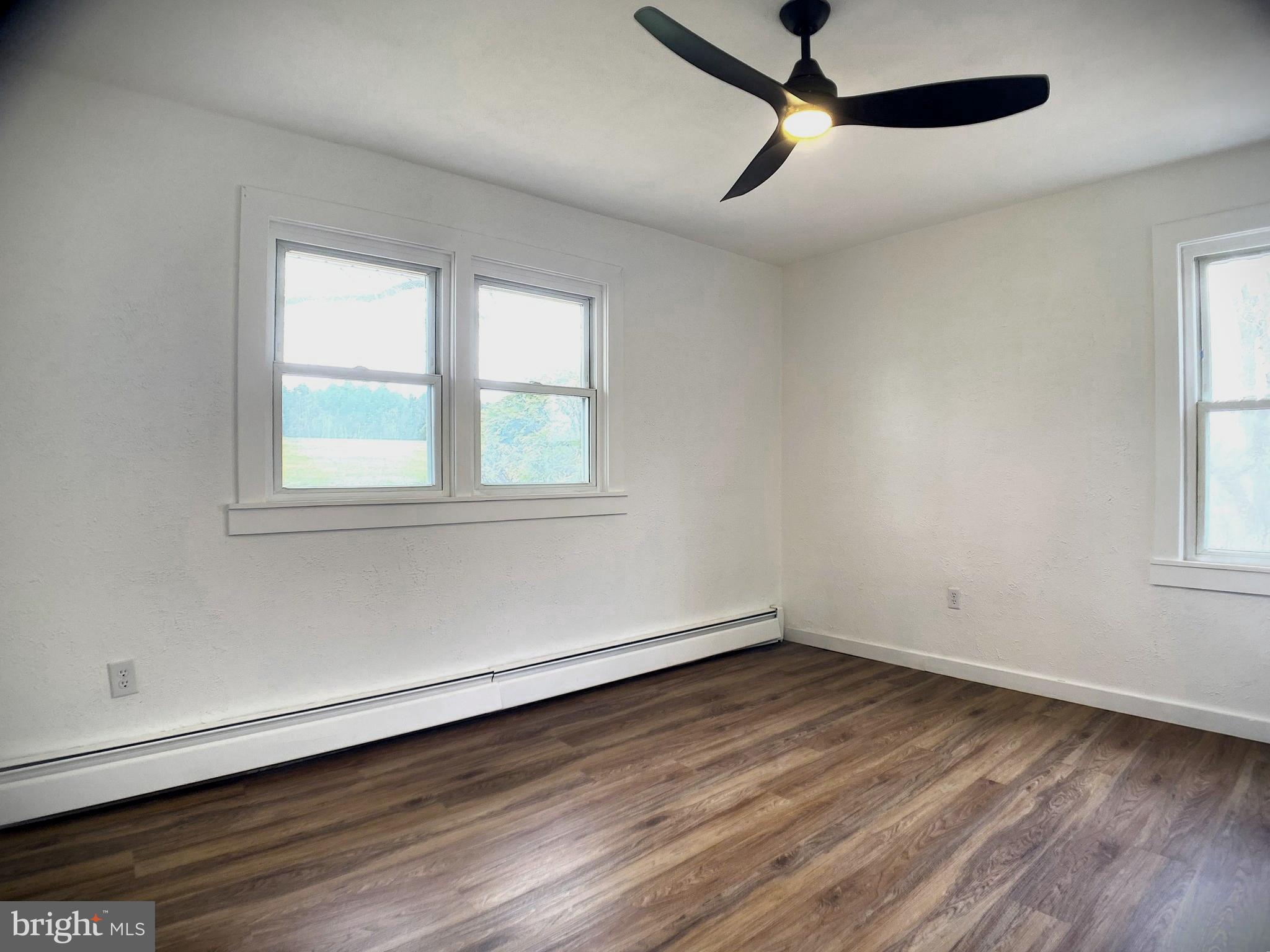 RED LION BORO - Residential