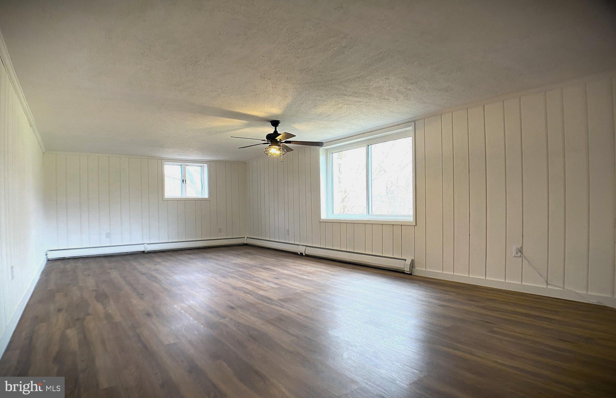 RED LION BORO - Residential