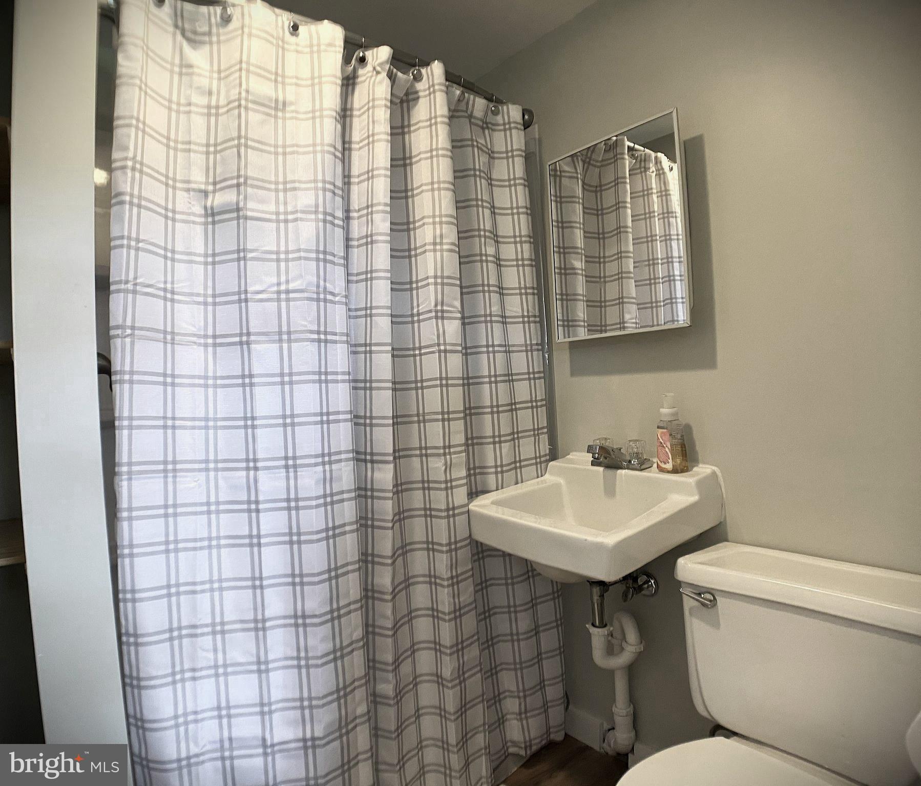 RED LION BORO - Residential