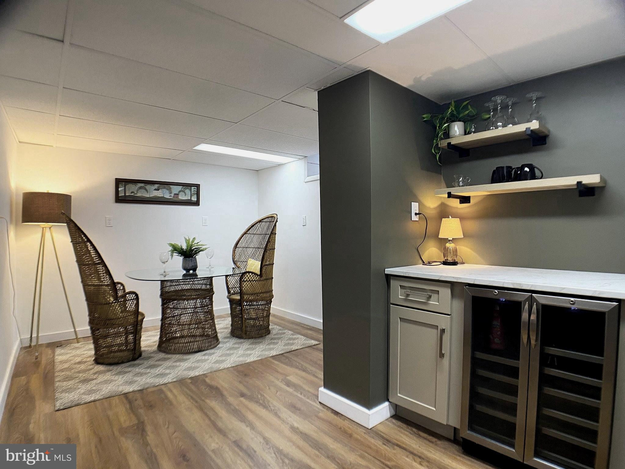 RED LION BORO - Residential