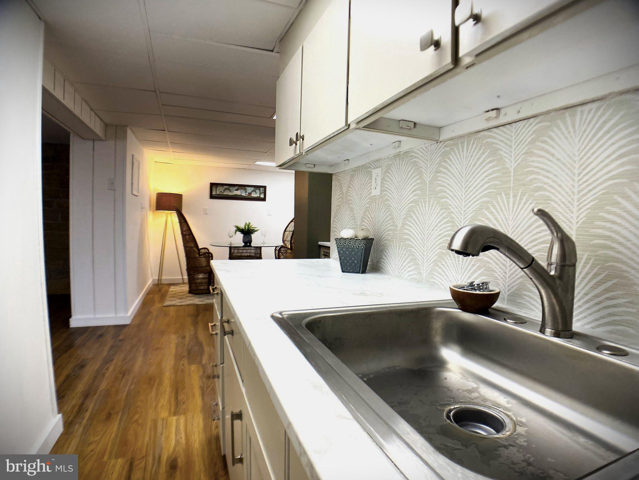 RED LION BORO - Residential