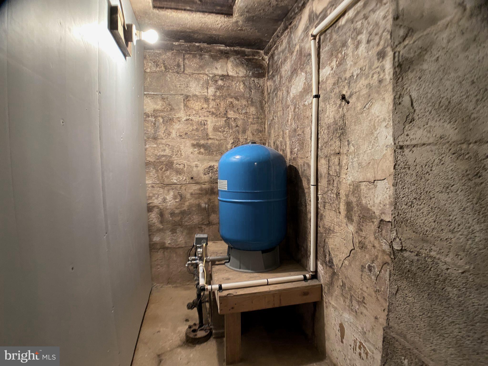 RED LION BORO - Residential