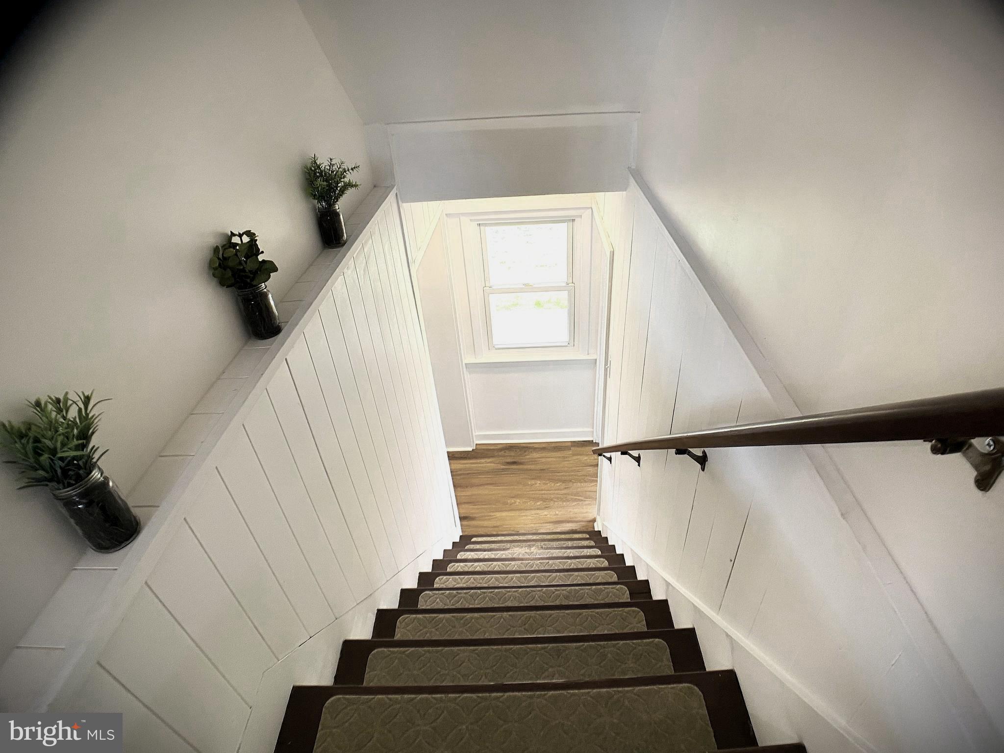 RED LION BORO - Residential